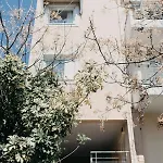 Apartman House, Nirvana Ii, Pátra
