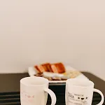 Apartman House, Nirvana Ii,