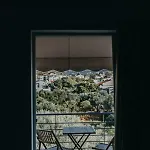 House, Nirvana Ii, Apartman Pátra