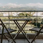 Apartman House, Nirvana Ii, *