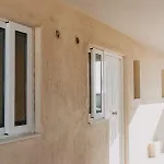House, Nirvana Ii, *