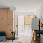 Apartman House, Nirvana Ii, *