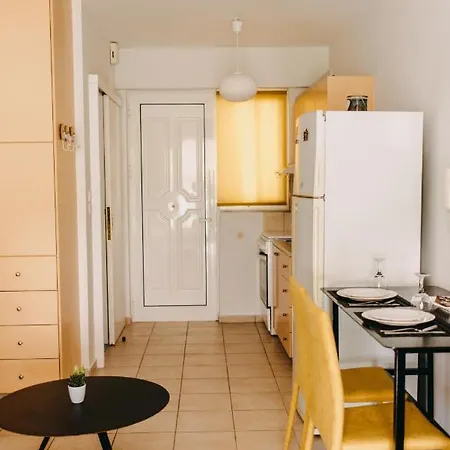 Apartment House, Nirvana Ii,