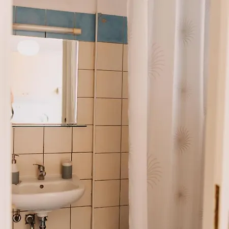 דירה House, Nirvana Ii, *