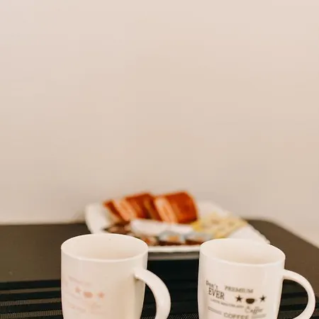 דירה House, Nirvana Ii,