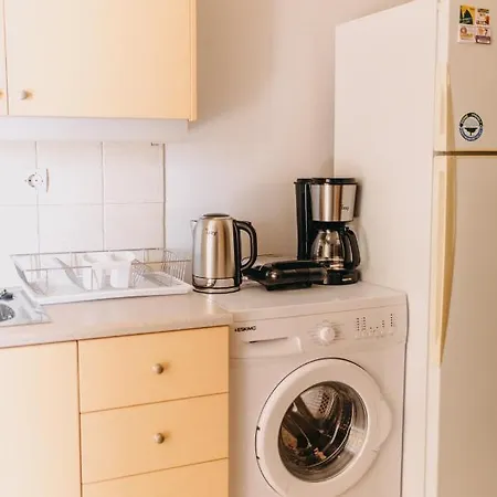 House, Nirvana Ii, Patras