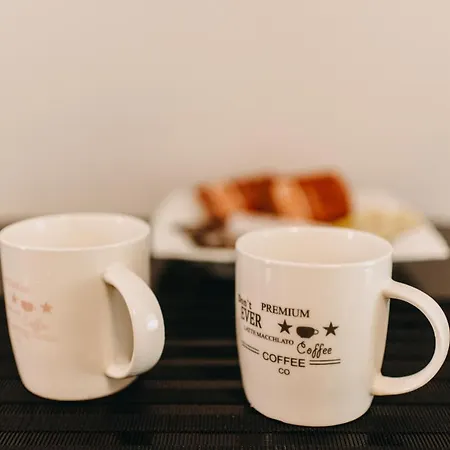 House, Nirvana Ii, *