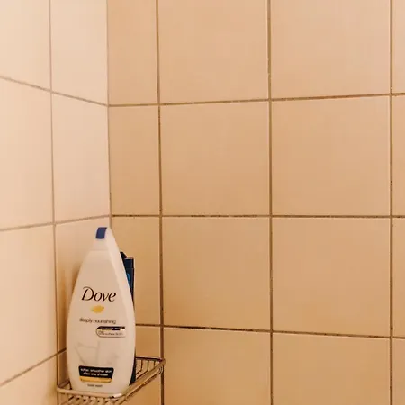 דירה House, Nirvana Ii, *