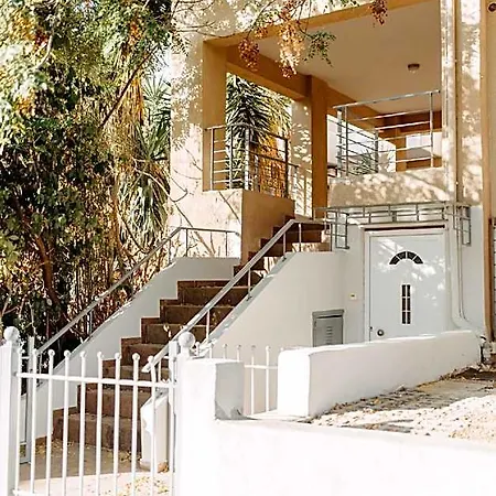 Apartmán House, Nirvana Ii,