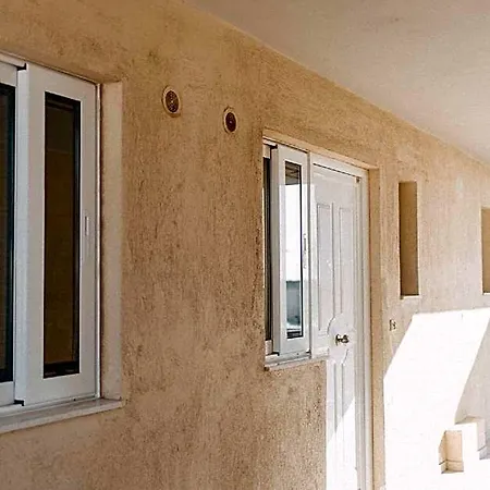 House, Nirvana Ii, Patras