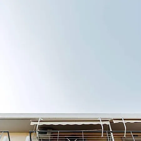 House, Nirvana Ii, Apartmán