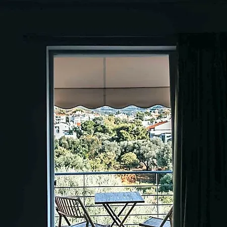 Apartmán House, Nirvana Ii,