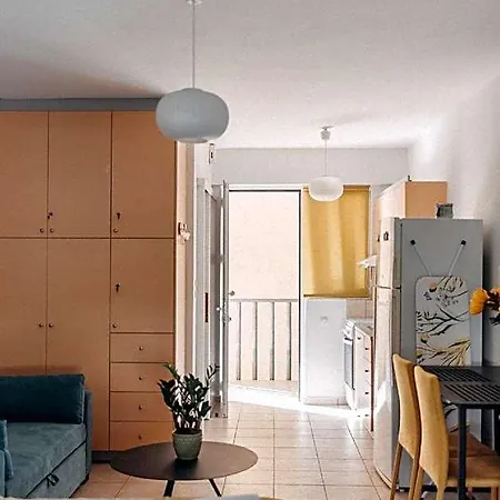 Apartmán House, Nirvana Ii, *