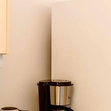 Apartmán House, Nirvana Ii, *