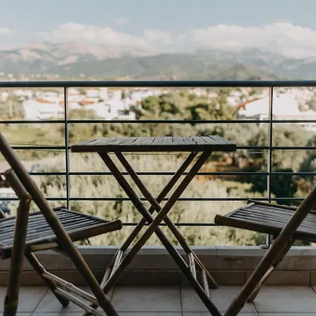 דירה House, Nirvana Ii, *