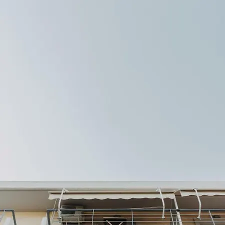 公寓 House, Nirvana Ii, 帕特雷