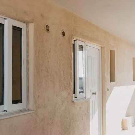 House, Nirvana Ii, *