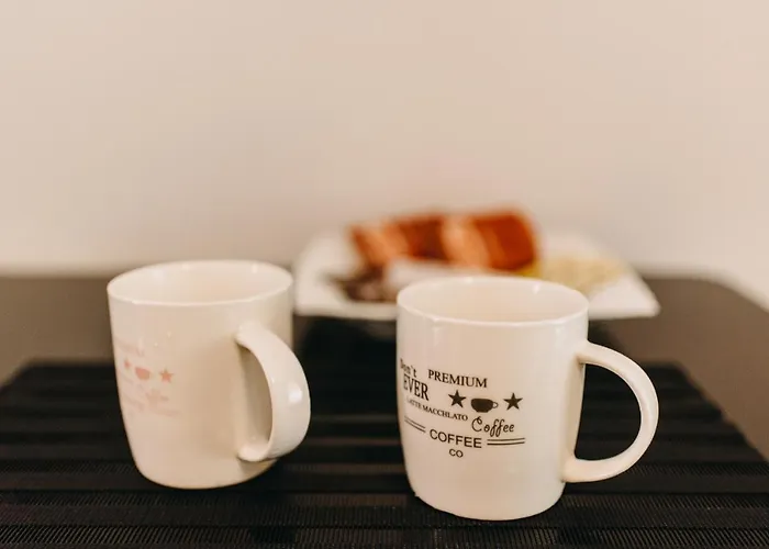 House, Nirvana Ii, *