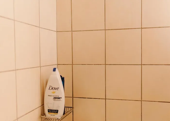 Apartman House, Nirvana Ii, *