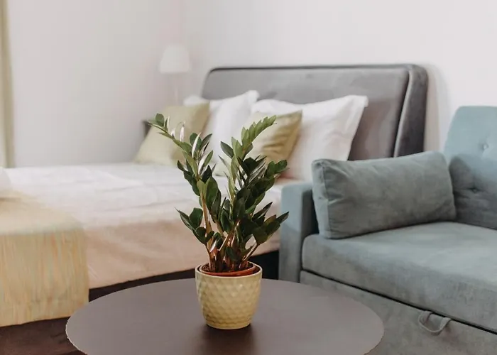 House, Nirvana Ii, * Patras