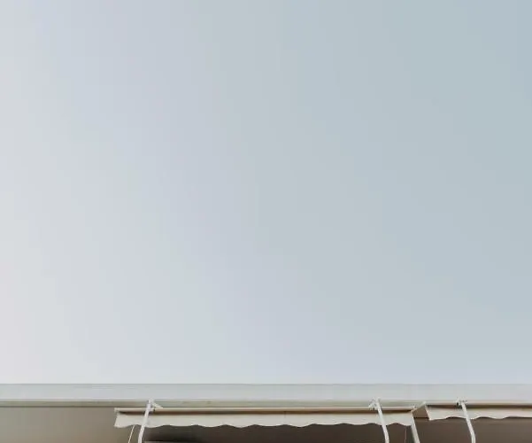 Διαμέρισμα House, Nirvana Ii, Πάτρα